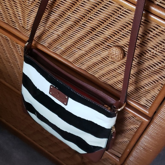 kate spade handbag - Picture 2 of 8